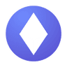 Ethereum logo